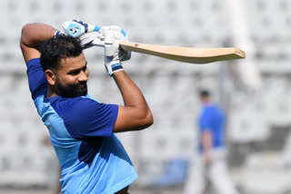 'Zero clarity' on Rohit Sharma's fitness: Sanjay Manjrekar