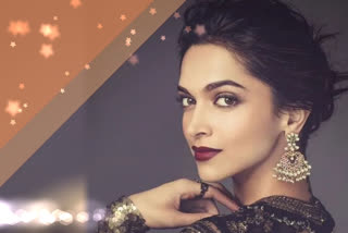 deepika padukone diwali celebration