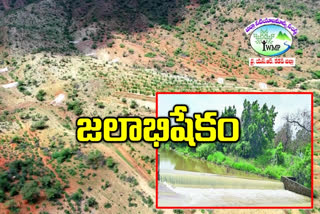 kadapa-district-tops-the-list-of-southern-states-in-water-conservation