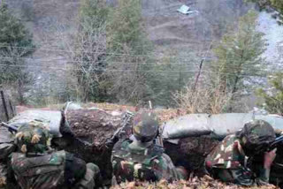 Indo_Pak_forces_trade_gunfire_along_LoC_in_Kupwara_in_Jammu_and_Kashmir