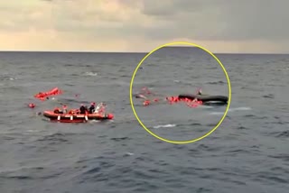 europe-bound-ship-capsized-migrants-drowned-near-libya