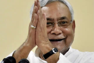 newly-elected-nda-mlas-to-meet-on-nov-15-to-choose-nitish-as-their-leader