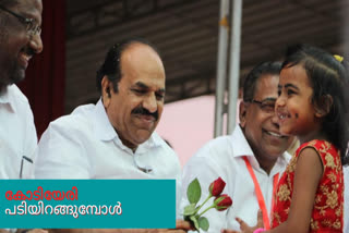 kodiyeri_profile_  cpm secretery  pinarayi  pinarayi vijayan  പൊളിറ്റ് ബ്യൂറോ  കോടിയേരി  പിണറായി