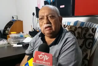 famous poet munawwar rana