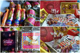 diwali-special-chocolate-firecrackers-in-palghar