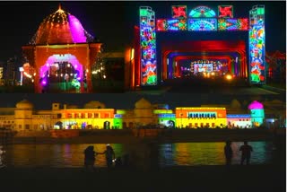 celebration-of-deepotsav-2020-in-ayodhya