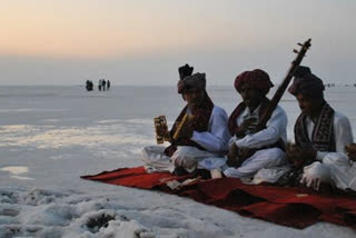 Rann Utsav