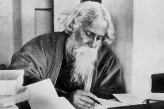 on-this-day-in-1913-rabindranath-tagore-became-first-non-european-literature-laureate