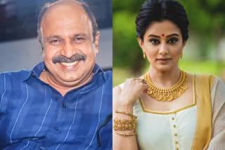 Siddique and Priyamani  സയനൈഡ് മോഹന്‍റെ ജീവിതകഥ സിനിമയാകുന്നു  സയനൈഡ് സിനിമ  serial killer Cyanide Mohan  serial killer Cyanide Mohan news  പ്രിയാമണി സിനിമകള്‍  സിദ്ദിഖ് വാര്‍ത്തകള്‍