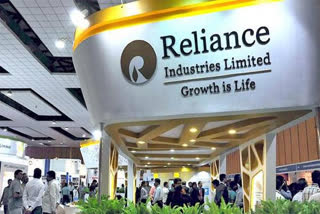 Reliance