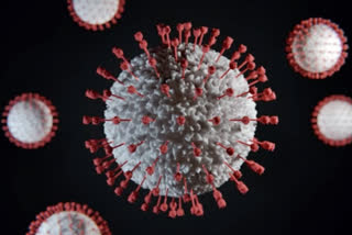 Germany reports 23,542 more COVID-19 cases  Germany  COVID-19  Corona Virus  കൊവിഡ് ഭിഷണിയില്‍ ജര്‍മ്മനി; 24 മണിക്കൂറിനിടെ 23,542 രോഗ ബാധിതര്‍  കൊവിഡ്-19  ജര്‍മ്മനി  കൊറോണ വൈറസ്