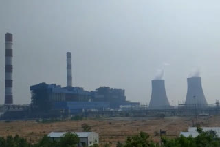 two-units-of-singaji-thermal-project-closed-in-khandwa