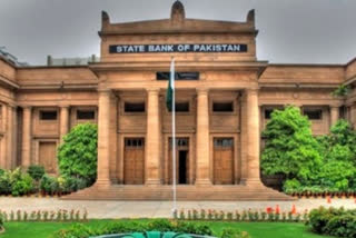 State Bank of Pakistan