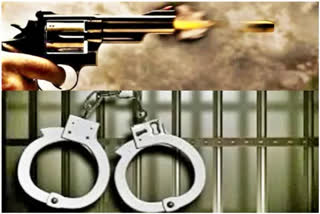 Sowcarpet triple murder case: Chennai police arrested Three men in Maharashtra  Sowcarpet triple murder case  Chennai police  സോകാർപേട്ട് കൂട്ടക്കൊലപാതകം; മഹാരാഷ്ട്രയിൽ മൂന്ന് പേര്‍ പിടിയില്‍  സോകാർപേട്ട് കൂട്ടക്കൊലപാതകം  മഹാരാഷ്ട്രയിൽ മൂന്ന് പേര്‍ പിടിയില്‍