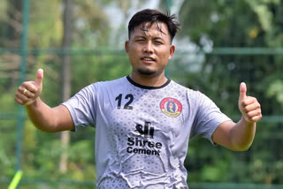 jj_lalpeklahua_wants_his_com_bake_will_be_a_memorable_with_east_bengal