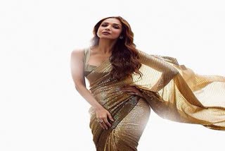 malaika-arora-shares-her-dance-video- for dhanteras