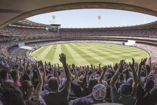 rise-in-ticket-demand-for-kohlis-lone-test-in-adelaide