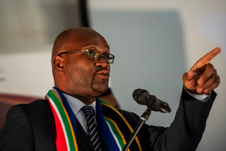 sports-minister-nathi-mthethwa-threatens-to-de-recognise-cricket-south-africa