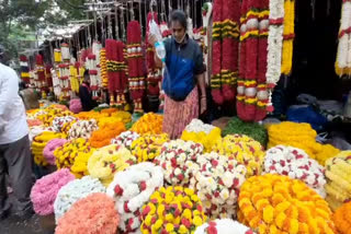 bengaluru-people-deepavali-shoping-news