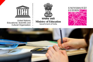 Ministry of Education, UNESCO invited for course to find solutions for global issues