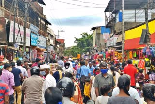 deepavali-festival-business-going-well-in-belagavi-city