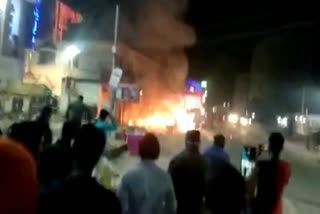 fire-in-firecracker-shop-in-ranchi