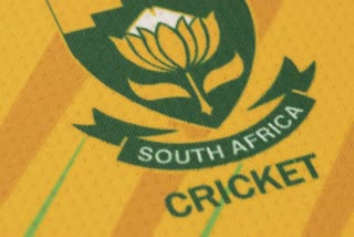 Recognise interim board or face sanctions - South African sports minister to CSA members' council