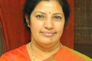 d-purandeswari-will-be-new-in-charge-of-chhattisgarh-bjp