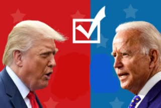 US Elections: Joe Biden wins Arizona, Georgia; final vote tally for Democrats is 306