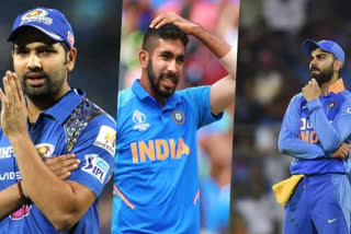 team india will repeat the same magic of 2018-19 in upcoming australia tour
