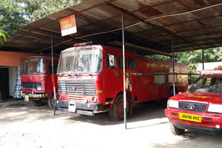 jharkhand-fire-department-alert-in-diwali