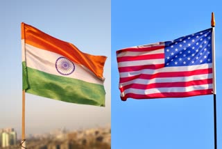 indo-us ties under biden