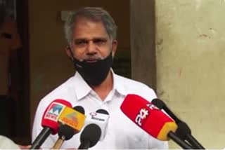 A vijaraghavan malappuram native cpm state secretary  A vijayaraghavan  from malappuram to head CPM  പാര്‍ട്ടി ആചാര്യന്‍ ഇഎംഎസ്  സിപിഎം സംസ്ഥാന സെക്രട്ടറി  എ വിജയരാഘവൻ  സിപിഎം  മലപ്പുറത്തുനിന്ന്​ കമ്യൂണിസ്​റ്റ്​ പാര്‍ട്ടിയുടെ തലപ്പത്തേക്ക്