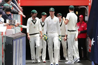 australia-vs-india-2020-pucovski-cameron-green-sean-abbott-named-australia-test-squad