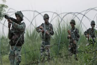 another-ceasefire-violation-by-pakistan-three-bsf-sub-inspector-martyred