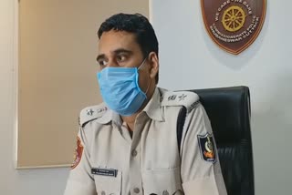 diwali-police-preparation-dcp-messege-for-public