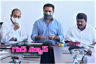 50-per-cent-discount-on-property-tax-as-kcr-gift-for-diwali-says-ktr