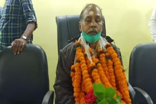 birju-kulu-returned-to-his-hometown-25-years-after-his-release-from-pakistani-jail