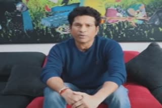 sachin-tendulkar-donates-medical-equipments