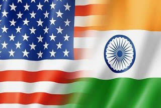 A strong relationship between India and the United States is essential to the interests of both