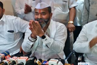 umesh-katti-will-get-minister-post-said-ramesh-katti