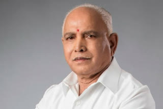 Karnataka Chief Minister B S Yediyurappa  flood relief funds  National Disaster Response Fund  കർണാടക മുഖ്യമന്ത്രി  കേന്ദ്ര സർക്കാരിൽ നിന്ന് കൂടുതൽ ഫണ്ടിന് ശ്രമിക്കും  ബെംഗളുരു വെള്ളപ്പൊക്കം  കർണാടകയിലെ വെള്ളപ്പൊക്കം