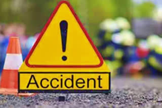 3-youths-killed-in-accident-in-radhanpur