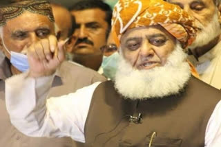 Fazlur Rehman