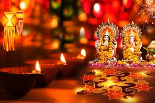 diwali-is-being-celebrated-with-happiness-in-bihar