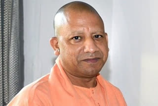 This year lights, statues of deities were made in India due to COVID-19: Adityanath