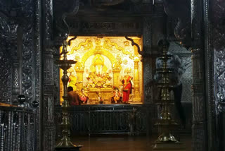 eopen temple in mahaarashtra