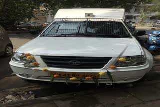 kotak-bank-cash-van-stolen-by-the-driver-found-in-bhiwandi