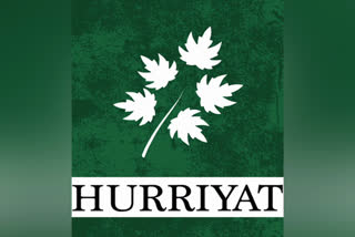 hurriyat