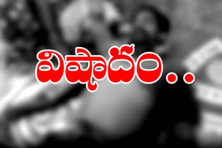 electric-shock-one-farmer-dead-at-mangalapalli-in-wanaparthy-district